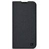 Чехол-книжка ArmorStandart OneFold для Motorola G15 Power Black (ARM83109) (Код товару:40776) Харків