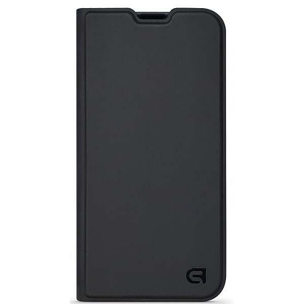 Чехол-книжка ArmorStandart OneFold для Motorola G15 Power Black (ARM83109) (Код товару:40776) Харків - зображення 1