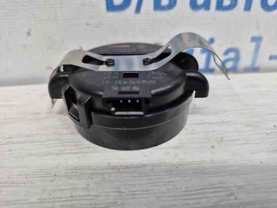 Датчик дождя Nissan Qashqai 2013-2022 285356725R (Арт. 77729) Київ