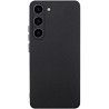 Чехол TPU GETMAN Liquid Silk Full Camera для Samsung Galaxy S21 FE Херсон