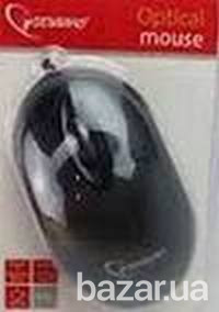 Мышка для компьютера Львов - изображение 1