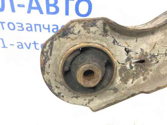 Рычаг правый Chevrolet Lacetti 2004-2013 0 (Арт. 5505) Киев