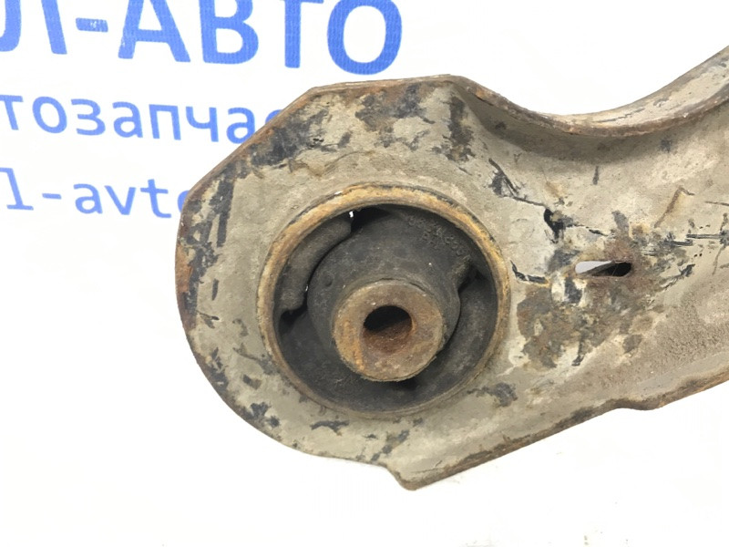 Рычаг правый Chevrolet Lacetti J200 2004 (б/у) Киев - изображение 3