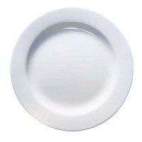 Тарілка підставна Luminarc Peps Evolution 63371 27 см Киев - изображение 1