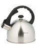Чайник зі свистком KingHoff KH-3324 2 л Киев