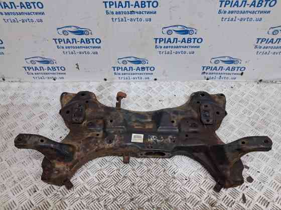 Балка передней подвески Hyundai I30 GD 1.6 DIESEL D4FB 2011 (б/у) Київ