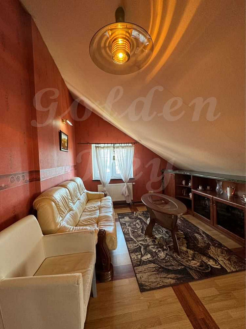 продажа 6-к коттедж Киев, Дарницкий, 278000 $ Киев - изображение 8