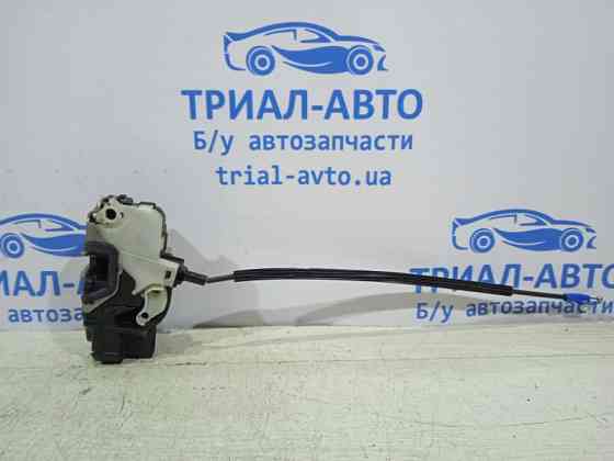 Замок двери передний правый Chevrolet Cruze 2009-2016 13503740 (Арт. 2067) Київ