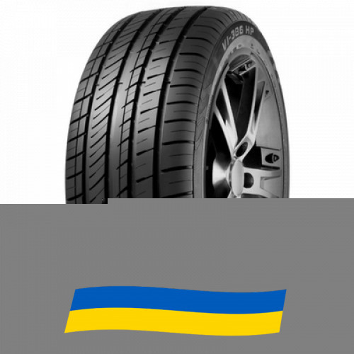 225/55 R18 Ecovision VI-386HP 98V Позашляхова шина Київ - зображення 1