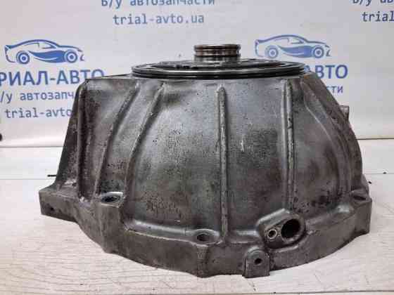 Адаптер АКПП Kia Sorento BL 2.5 DIESEL D4CB 2002 перед. (б/у) Киев