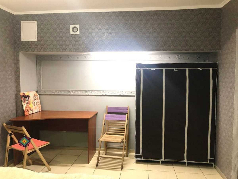 продажа офисное помещение Киев, Печерский, 99000 $ Киев - изображение 8