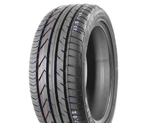 225/40 R18 Nordexx NS9000 92Y Легкова шина Київ