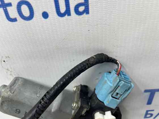 Стеклоподъемник задний правый Honda Accord 2002-2008 72710SEA003 (Арт. 76223) Київ
