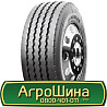 385/65 R22.5 Aeolus ATR65 160K Причіпна шина Киев