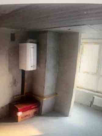 продажа 1-к квартира Киево-Святошинский, Крюковщина, 50000 $ 