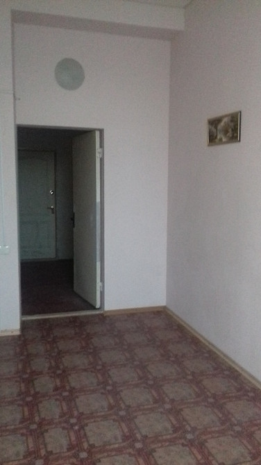 Терміново ! Продаж 490м! Торг! Одеса - зображення 5