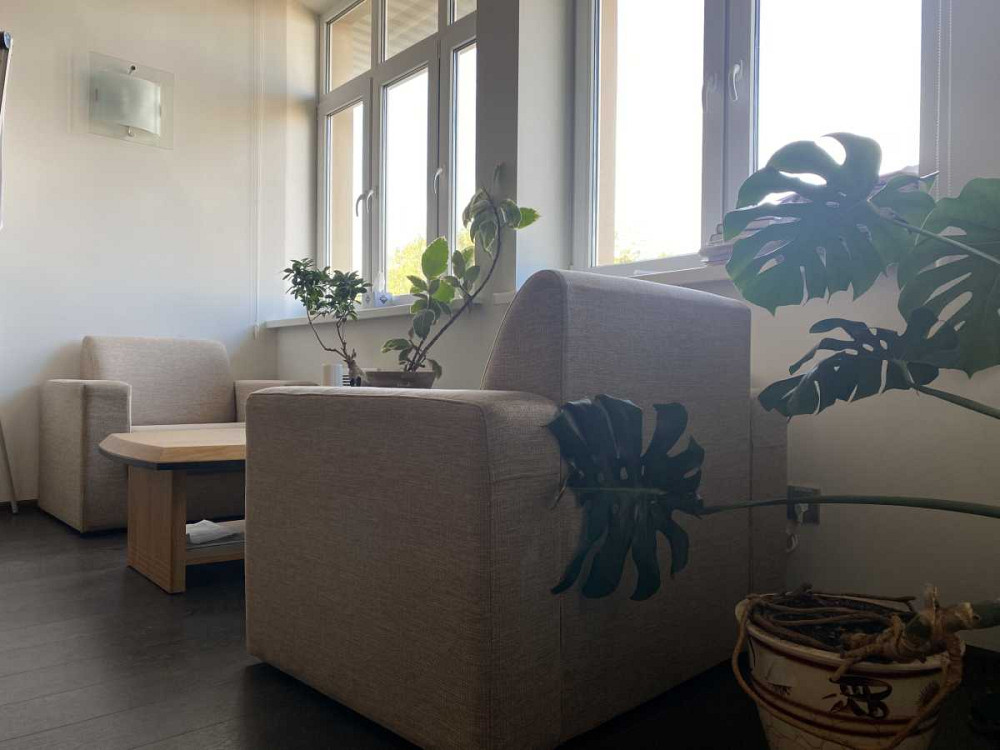 долгосрочная аренда офисное помещение Киев, Печерский, 3500 $/мес. Киев - изображение 10