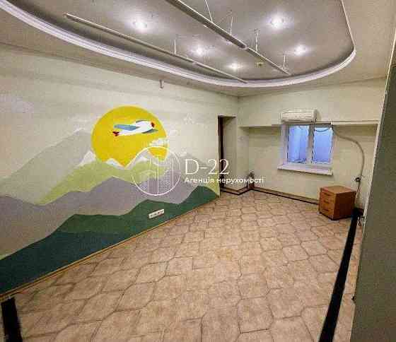 продажа 4-к квартира Киев, Печерский, 130000 $ Киев