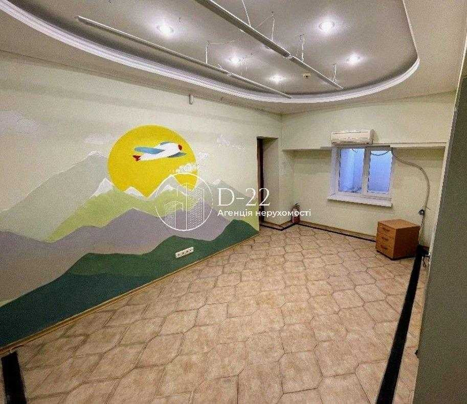 продажа 4-к квартира Киев, Печерский, 130000 $ Київ - зображення 5