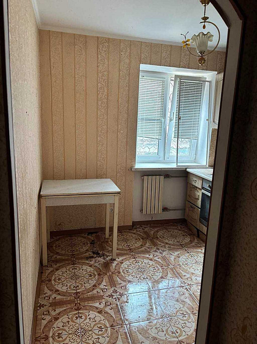 продажа 1-к квартира Одесса, Приморский, 33000 $ Одесса - изображение 3