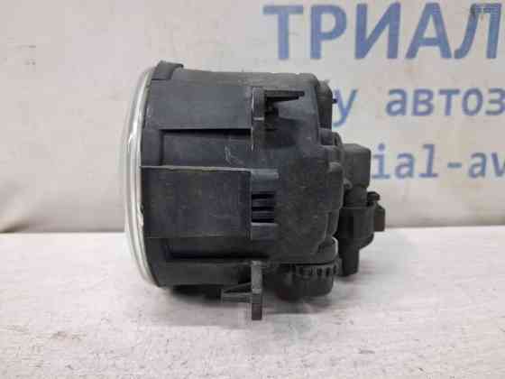 Фара противотуманная Nissan Pathfinder 2004-2014  (Арт. 81909) Киев
