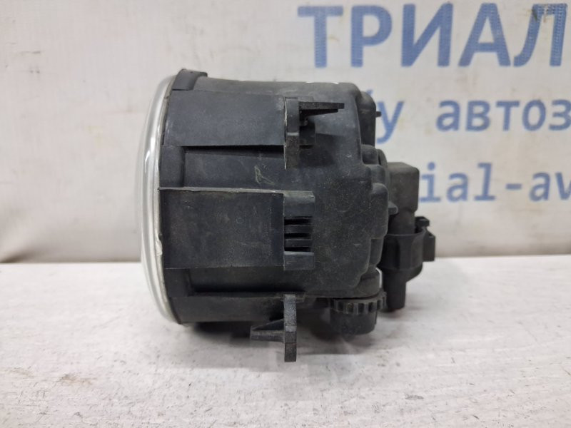 Фара противотуманная Nissan Pathfinder 2004-2014  (Арт. 81909) Киев - изображение 3