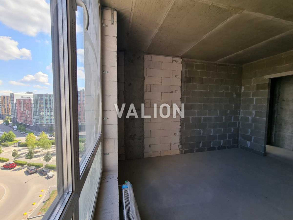 продажа 3-к квартира Киев, Голосеевский, 230000 $ Київ - зображення 8