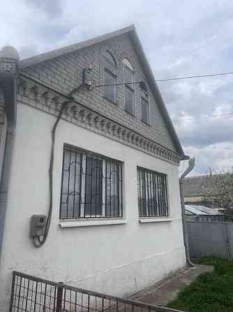 долгосрочная аренда 4-к дом Днепр, Подгородное, 25000 грн./мес. Підгородне