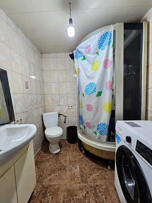 Продажа. Дом, ж/м Диевка-1. Можно безналичный расчет Днепр - изображение 12