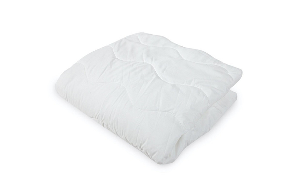 Наматрацник-чохол ТЕП Ecoblanc 5-00374-00000 30х180х200 см Киев - изображение 1