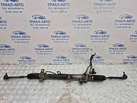 Рулевая рейка SsangYong Rexton 2006-2012 4650009004 (Арт. 61667) Київ