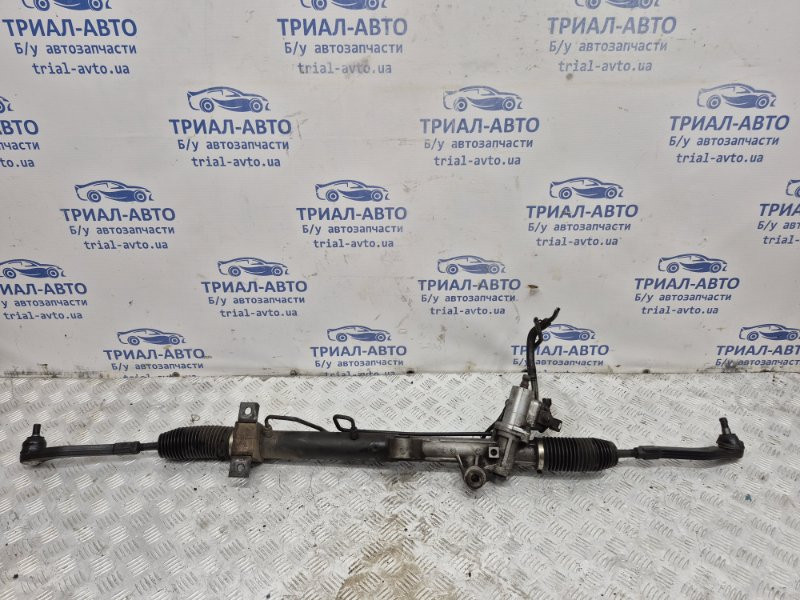 Рулевая рейка SsangYong Rexton 2006-2012 4650009004 (Арт. 61667) Киев - изображение 1
