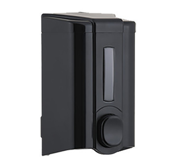 Дозатор мыла или шампуня Київ - зображення 1