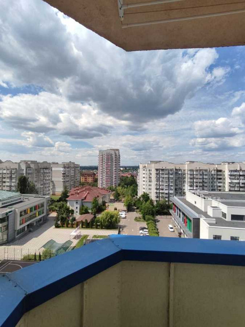 продажа 1-к квартира Киев, Голосеевский, 99000 $ Київ - зображення 12