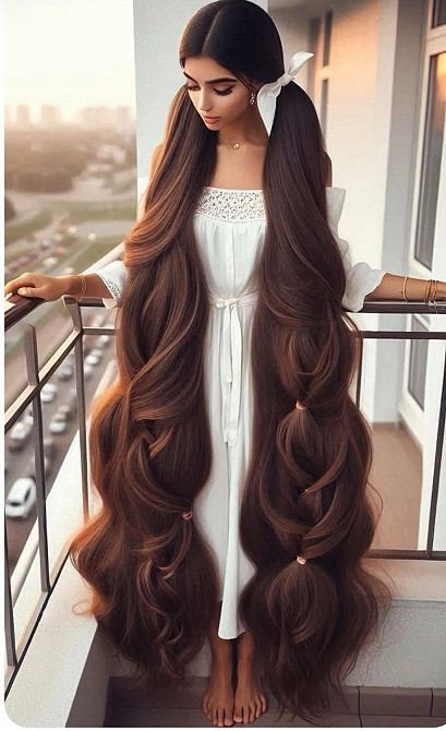 Купимо Ваше волосся у Дніпрі Найвигідніша угода тільки у нас Вайбер 0961002722 Телеграм 0633013356 Дніпро - зображення 1