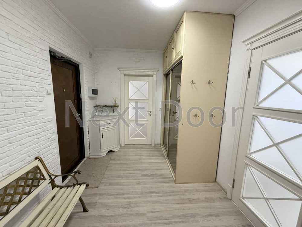 продажа 2-к квартира Киев, Соломенский, 120000 $ Киев - изображение 12