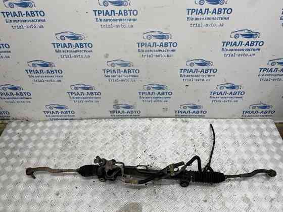Рулевая рейка Toyota Camry 2001-2006 44200-33340 (Арт. 81611) Київ