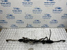 Рулевая рейка Toyota Camry 2001-2006 44200-33340 (Арт. 81611) Киев