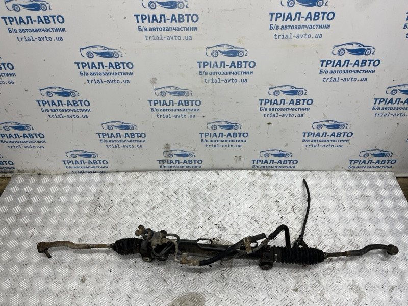 Рулевая рейка Toyota Camry 2001-2006 44200-33340 (Арт. 81611) Київ - зображення 1