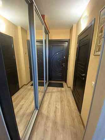 долгосрочная аренда 1-к квартира Киев, Дарницкий, 11000 грн./мес. Київ