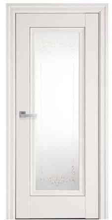 Двері міжкімнатні уцінка, розпродаж залишків, двері розміром 400*2000 Дніпро