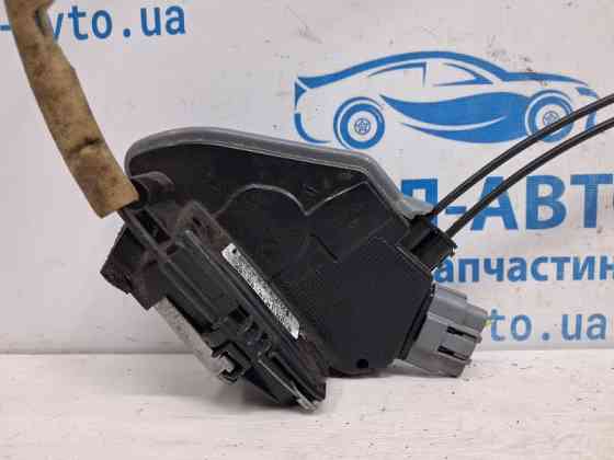 Замок двери задний правый Infiniti QX60 2013-2021 825003JA0A (Арт. 73285) Київ