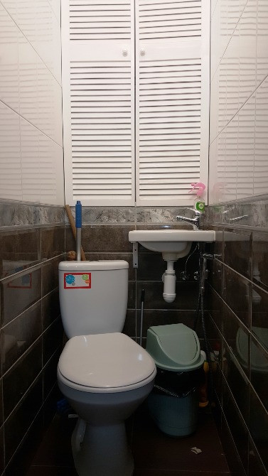 Аренда офиса метро Олимпийская, собственник, оренда офіса Велика Васильківська, 54 Киев - изображение 9