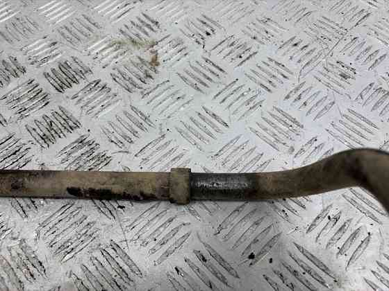 Стабилизатор передний Mitsubishi Lancer 2007-2017 4056A098 (Арт. 83086) Київ