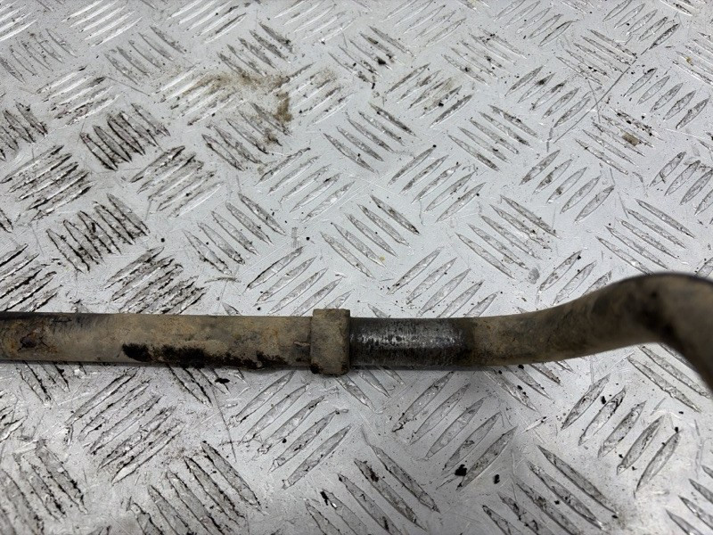 Стабилизатор передний Mitsubishi Lancer 2007-2017 4056A098 (Арт. 83086) Київ - зображення 5