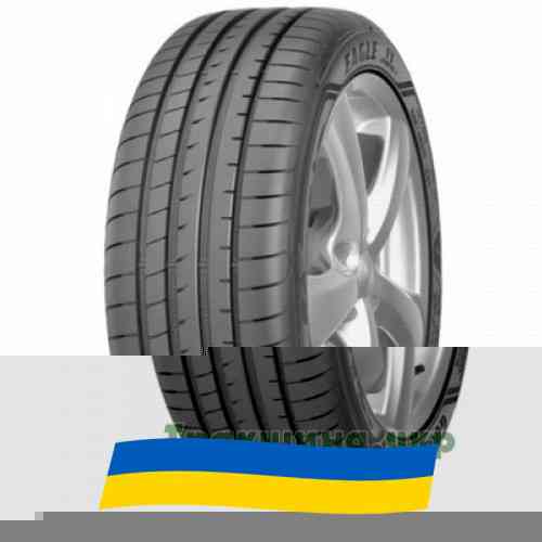 245/45 R18 Goodyear Eagle F1 Asymmetric 3 100Y Легкова шина Київ