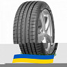 245/45 R18 Goodyear Eagle F1 Asymmetric 3 100Y Легкова шина Київ