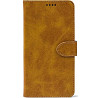 Чохол-книжка Crazy Horse Clasic для Xiaomi Redmi Note 15 5G/Poco M8 5G Camel (Front) Харків