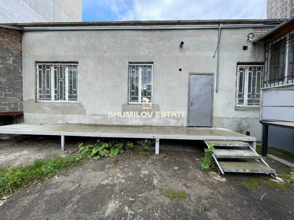 продажа 2-к квартира Львов, Шевченковский, 46500 $ Львів - зображення 11