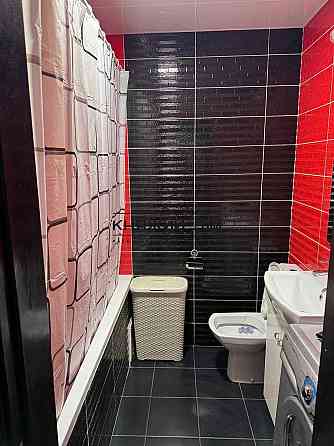 Оренда 1 кімнатна квартира ЖК Евромісто КОД 11203910 Київ